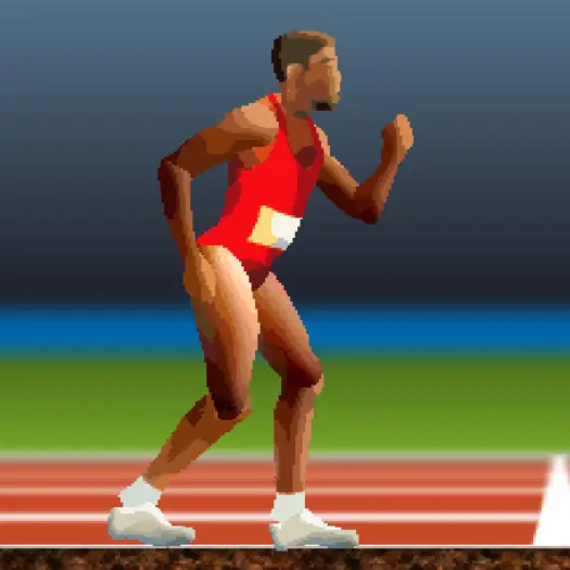 2QWOP