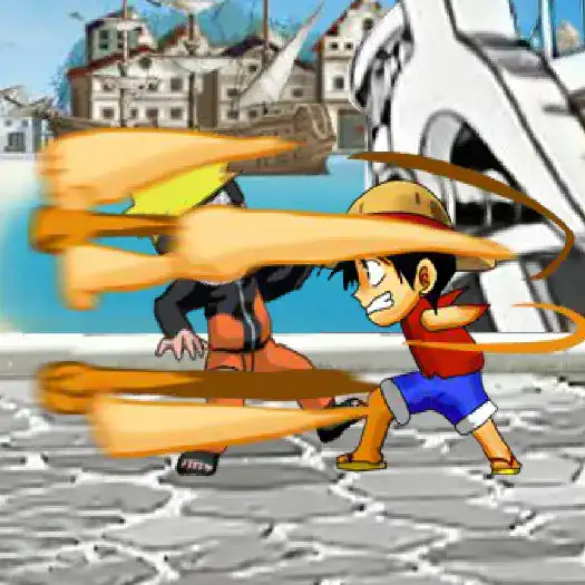Anime Fighting Jam | Play Online Free Fun Browser Games Anime Fighting Jam | Play Online Free Fun Browser Games