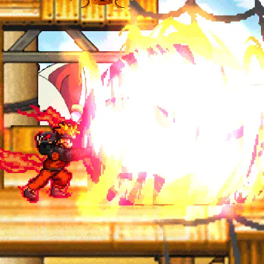 Anime Legends 2.5