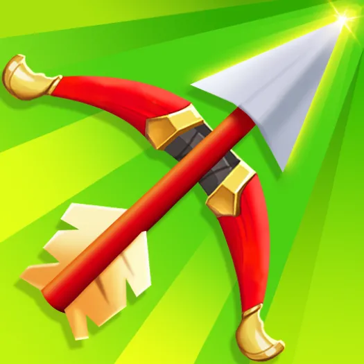 Archer Hero