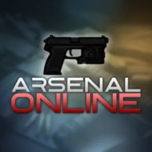 Arsenal Online