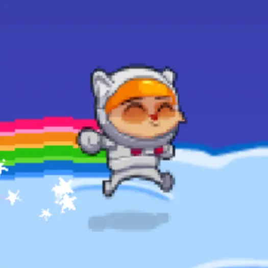 Astro Teemo