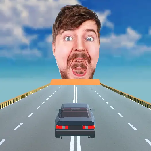 Beam Drive