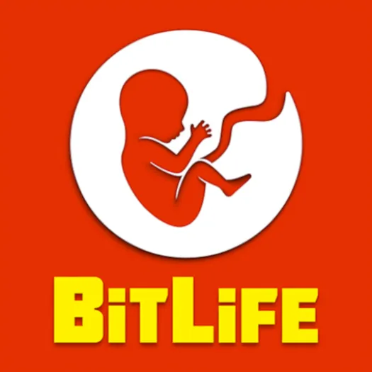 BitLife Real Life Simulator