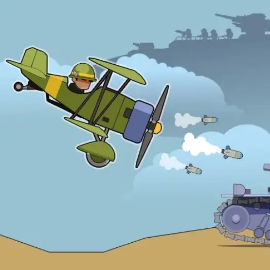 Bomber XXL
