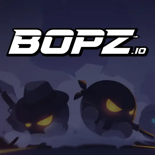 Bopz.io