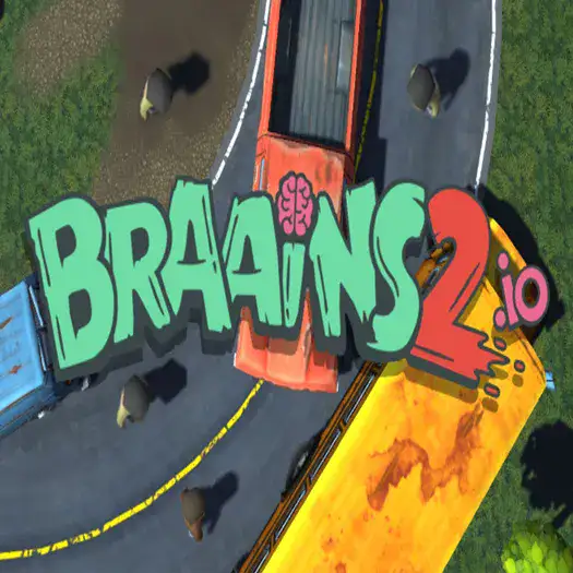 Braains2.io