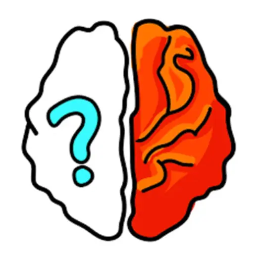 Brain Out