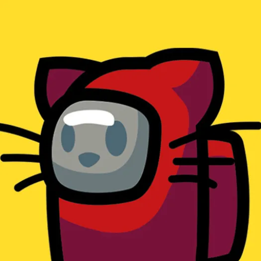 Catac.io