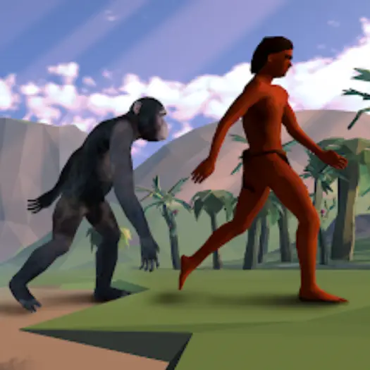  Cell to Singularity: Evolution