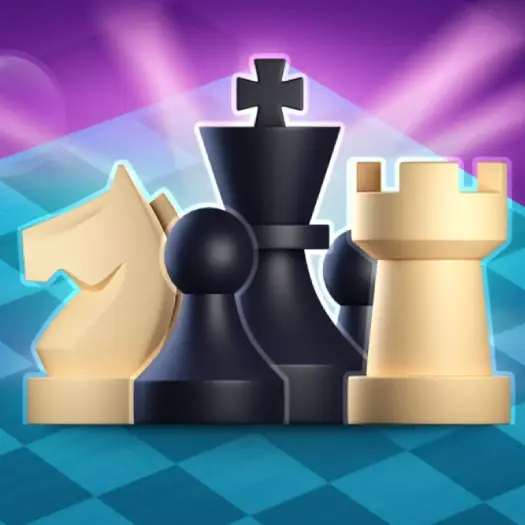 Chess Online Multiplayer