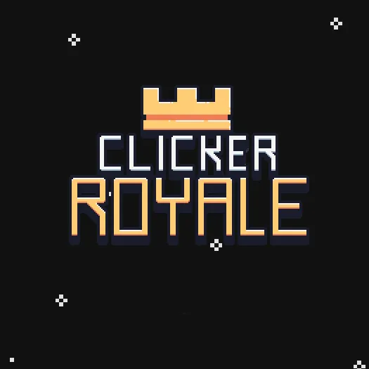 Clicker Royale