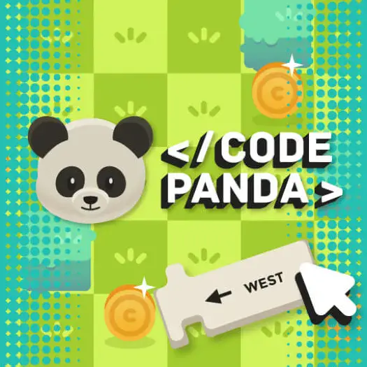 Code Panda