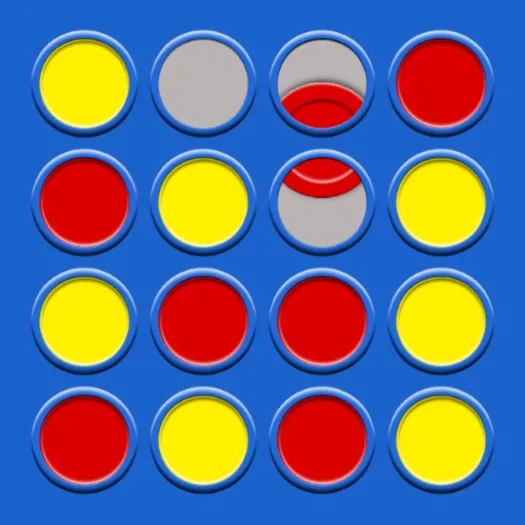 Connect 4