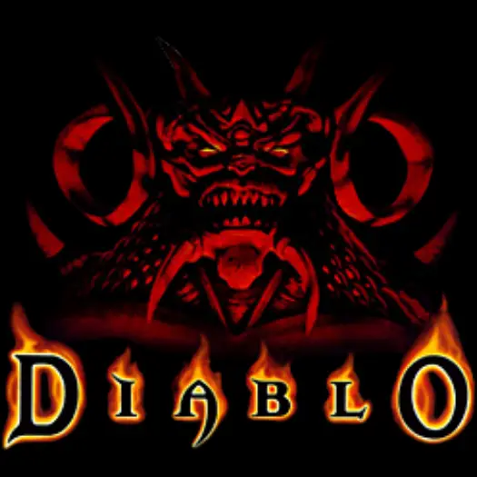 Diablo