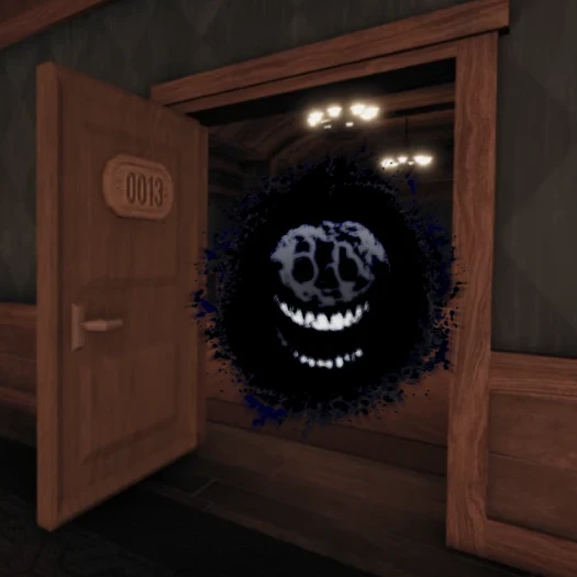 Doors Online