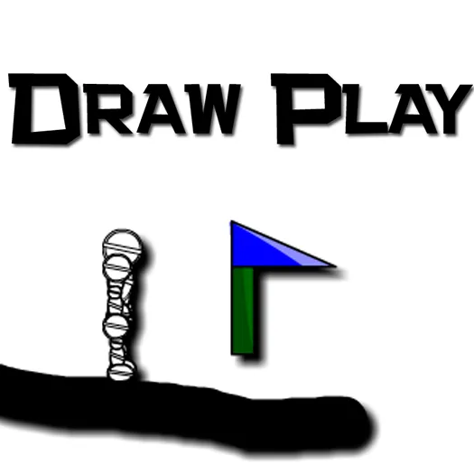 Draw Play