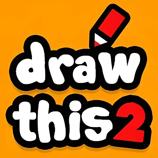 Draw This 2