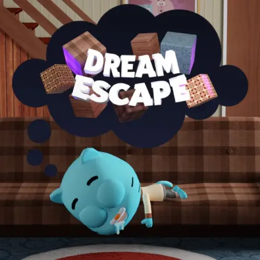 Dream Escape