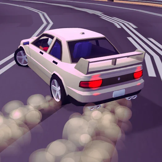 Drift Zero
