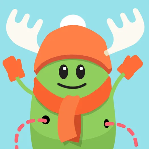 Dumb Ways to Die: Original