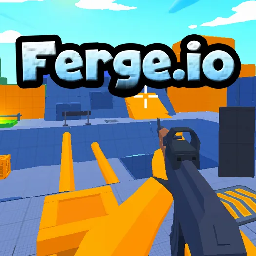 /upload/games/thumbnails/Ferge.io.