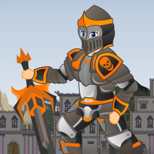 Feudalism 3