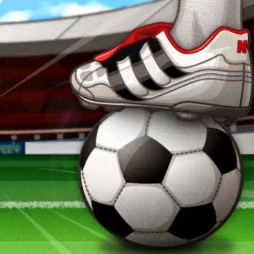 Freekick Mania