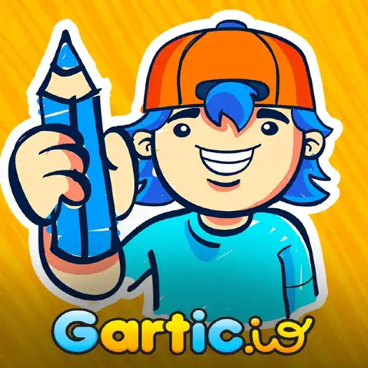 Gartic.io