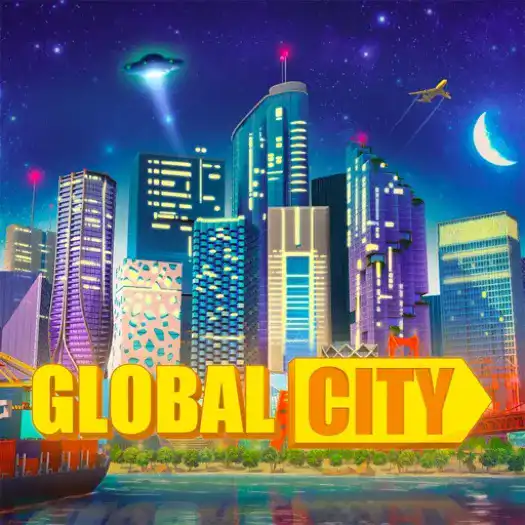 Global City