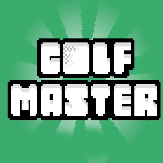 Golf Master