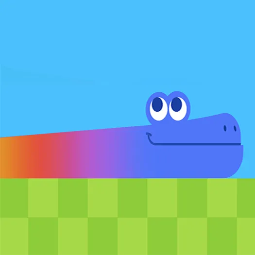 Google Snake  Play Online Now