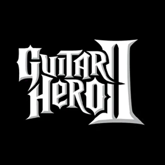 Guitar Hero 2 