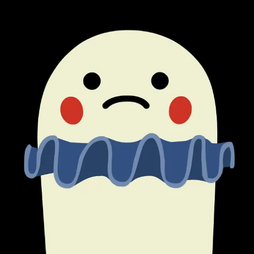Haunt the House