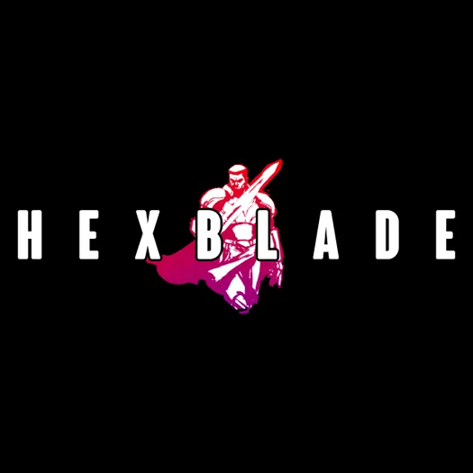 Hexblade