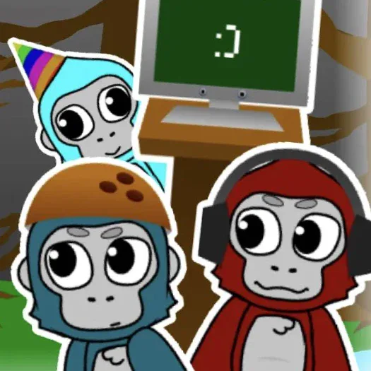 Incredibox Banana
