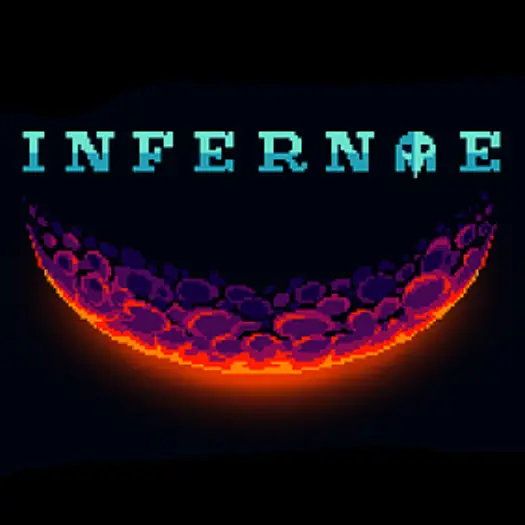 Infernae