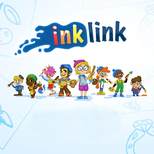 Inklink.io