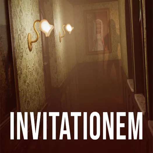 Invitationem