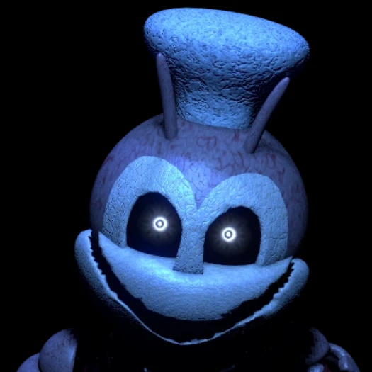 Jolly FNAF