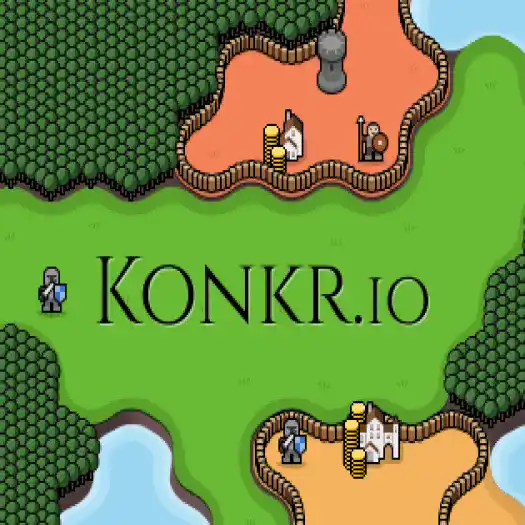 Konkr.io