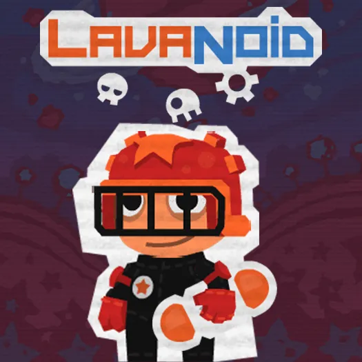 Lavanoid