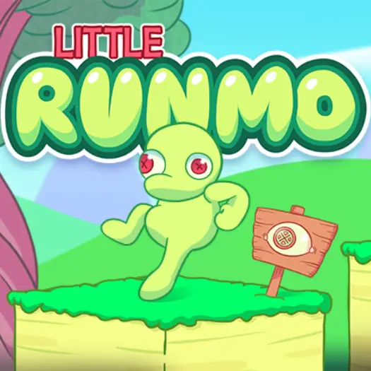 Little Runmo