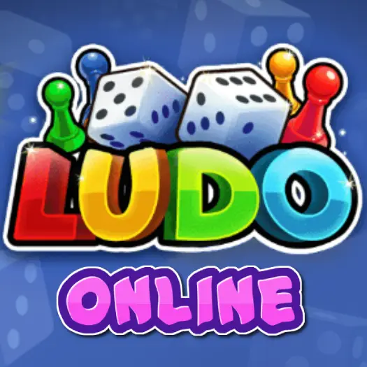 Ludo Online