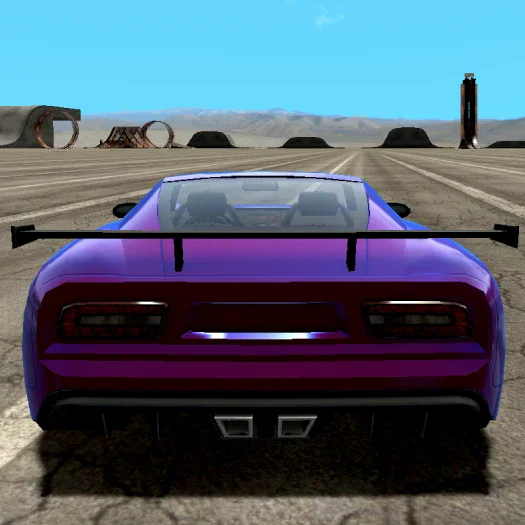 Madalin Cars Multiplayer