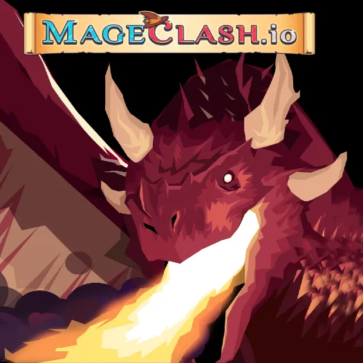 MageClash.io