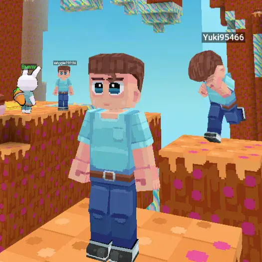 MineFun.io
