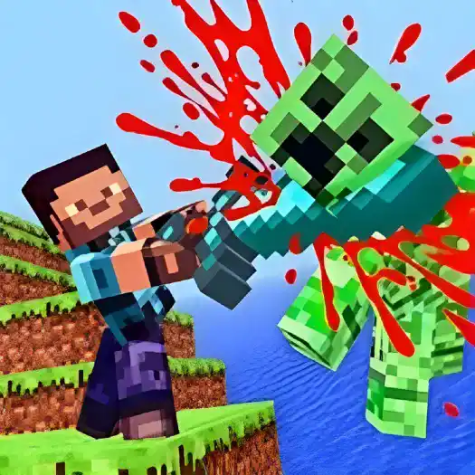 Minecraft Playground  Play Online Free Browser Games