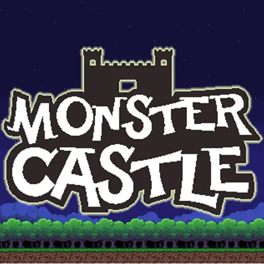 Monster Castle