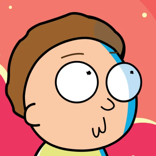 Morty Maker